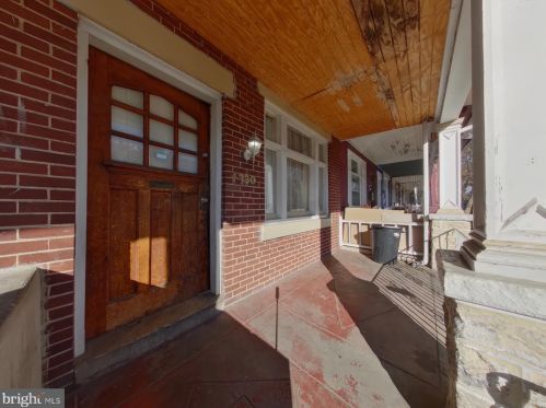 4330 Franklin St, Philadelphia, PA 19140-2225