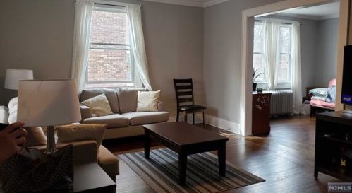 113 Union Ave, Cresskill NJ  07626-2129 exterior