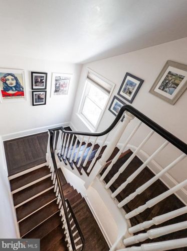 310 16th St, Philadelphia PA  19102-4907 exterior