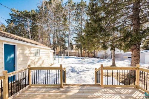 22 Winona St, Duluth MN 55803-1808 exterior