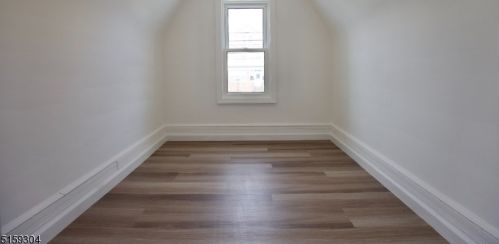 52 Myrtle Ave, Irvington NJ 07111-3338 exterior