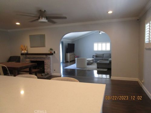 2148 Victoria Dr, Fullerton CA 92831-2134 exterior