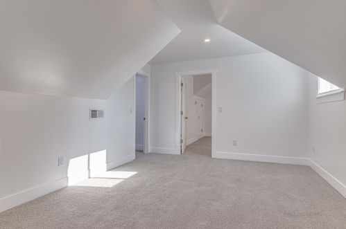 5228 Green St, Chicago IL  60609-6132 exterior