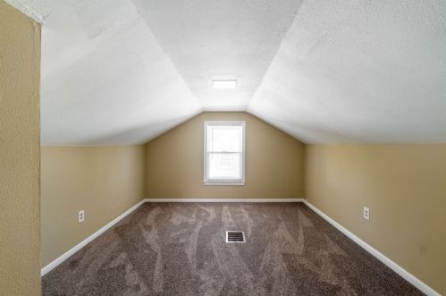 3758 5 Pl, Milwaukee WI 53204-3906 exterior