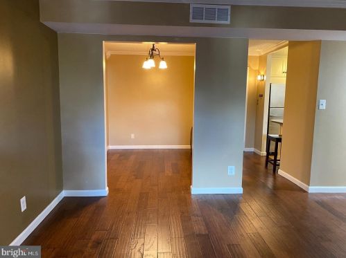 801 Howard St, Alexandria VA 22304-5459 exterior