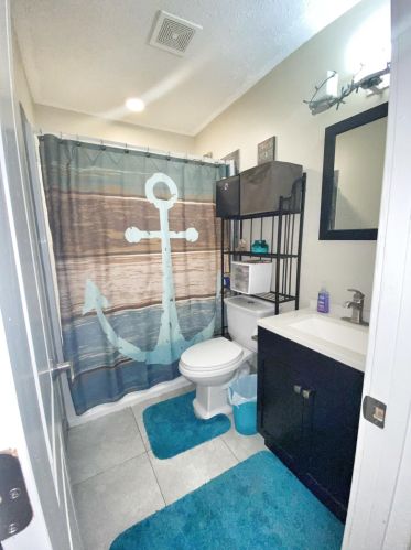 3826 Kocerik St, Fort Pierce FL 34953-3961 exterior