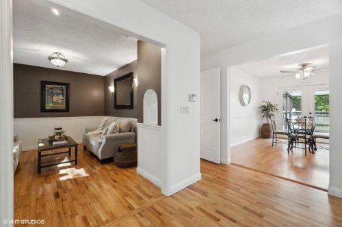 8316 Hollywood Rd, Berrien Springs MI 49103-9788 exterior