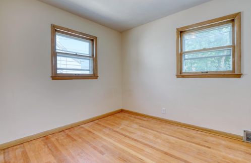 2660 70, Milwaukee WI 53219-2507 exterior