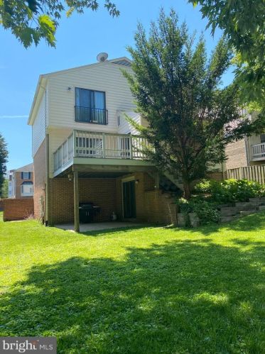 6868 Chelsea Rd, Mc Lean, VA 22101-2803