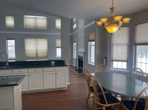 16 Windemere Ct, Whippany NJ  07981 exterior