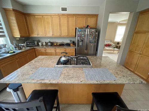 12914 Maxwell Dr, Tustin CA  92782-0917 exterior