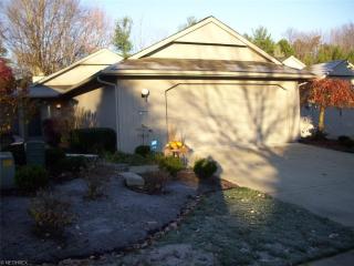 13246 Olympus Way, Cleveland, OH 44149-3242