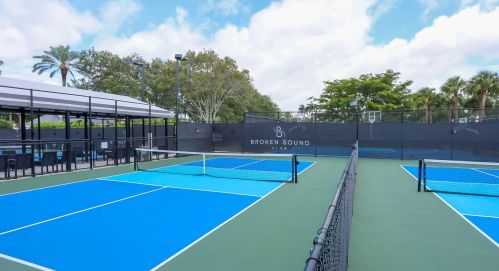 6673 24 Ter, Boca Raton FL 33496-3637 exterior