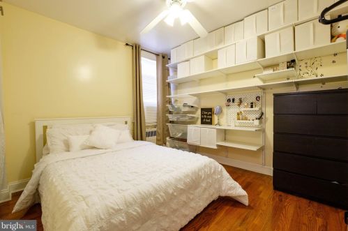 1419 Magee, Philadelphia PA 19111-4917 exterior