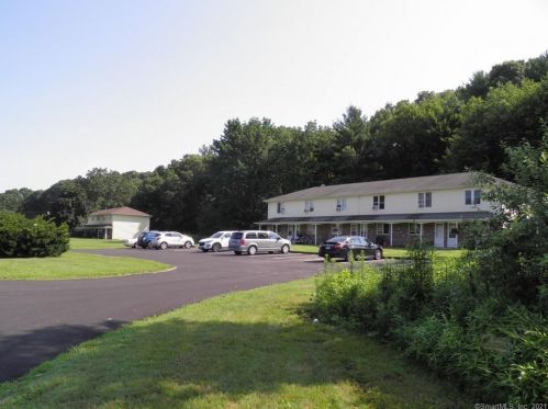 52 Carol Ave, Killingly, CT 06239-4245