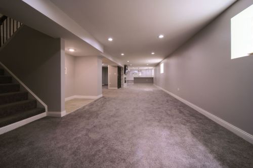 9232 Throop St, Chicago IL  60620-3659 exterior