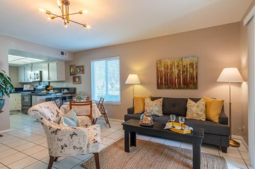 3180 Landess Ave, San Jose CA  95132-1270 exterior