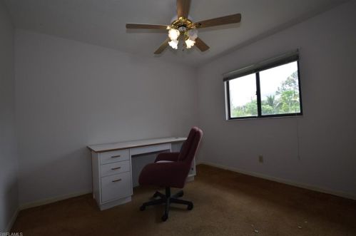 5440 25 Pl, Naples FL 34116-7502 exterior