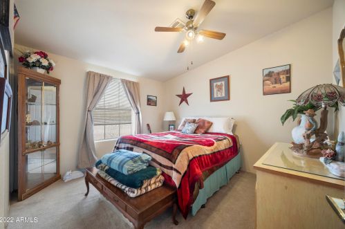 46625 12 Ln, Phoenix AZ 85041-9685 exterior