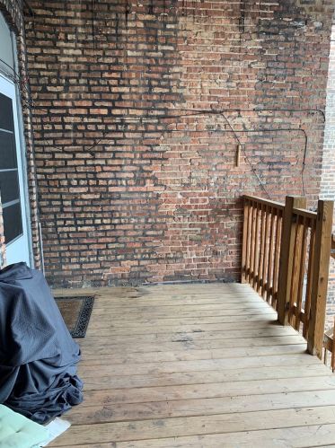 2700 Sacramento Ave, Chicago IL  60647-1716 exterior