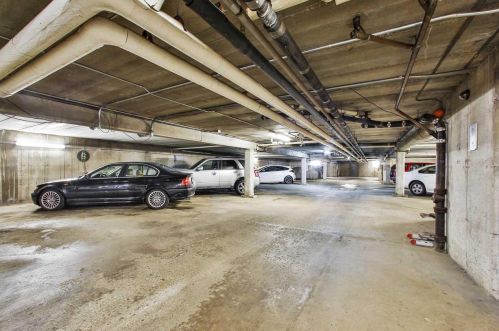 1501 Martin St, Madison WI  53713-1147 exterior