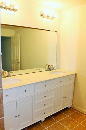 2331 Marbury Rd, Pittsburgh PA 15221-3670 exterior