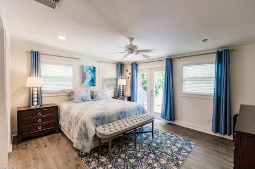 1171 14 Ave, Naples FL 34120-5600 exterior