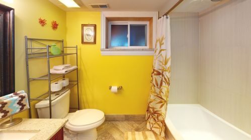 5135 64 Pl, Chicago IL 60638-5420 exterior