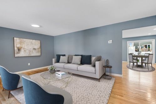 12 King St, Methuen, MA 01844