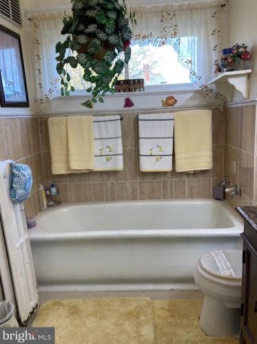 840 Riverside Ave, Trenton NJ 08618-5237 exterior