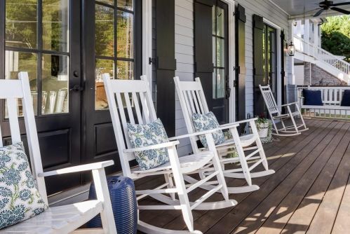 1457 Etowah Dr, Atlanta, GA 30319-3446