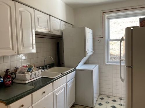 4815 Hamlin Ave, Chicago IL 60655-3916 exterior