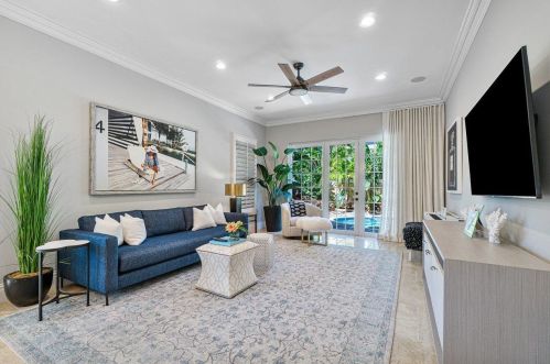 20693 26th Ave, Boca Raton FL  33434-4336 exterior