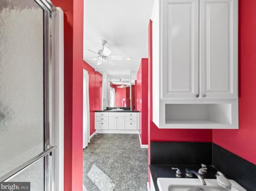 318 Ocean Vw Blvd, Lewes DE 19958-1296 exterior