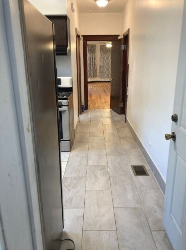 4845 Race Ave, Chicago IL 60612-1510 exterior