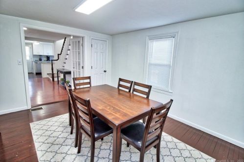 28 High St, Torrington CT 06790-6316 exterior