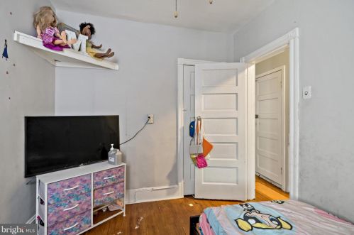 3440 D St, Philadelphia PA 19134-1109 exterior