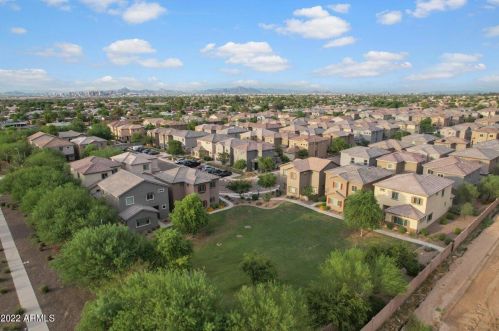 7312 18th Ln, Phoenix AZ  85041 exterior