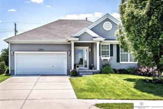 18943 Atlas St, Omaha NE  68130-4294 exterior