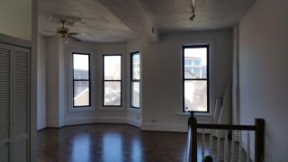 1819 Sheffield Ave, Chicago IL  60614-5026 exterior