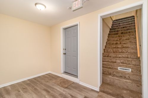 101 Eastern Ave, Joliet IL 60433-1034 exterior