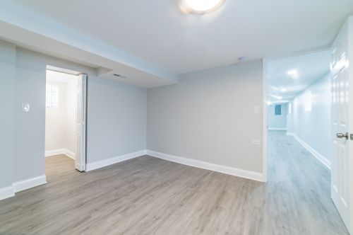 9309 Ada St, Chicago IL  60620-3606 exterior