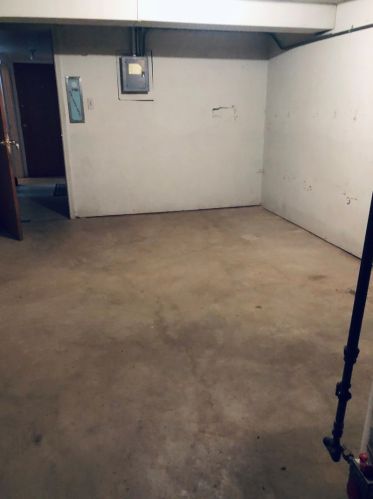 1632 103rd St, Chicago IL 60643-2872 exterior