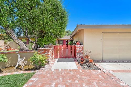 14272 Olive Tree Cir, Tustin, CA 92780-2313