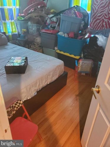 14 2 St, Darby PA 19023-2622 exterior