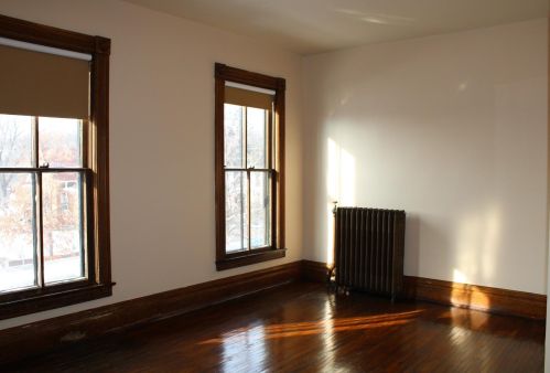 284 Duke St, Saint Paul MN 55102-3202 exterior