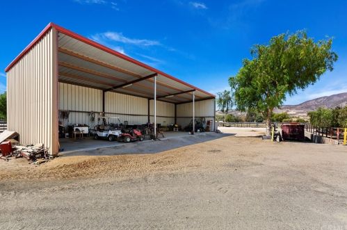 37055 De Portola Rd, Temecula CA 92592-9575 exterior