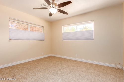 3402 Seneca St, Tucson AZ 85716-3200 exterior