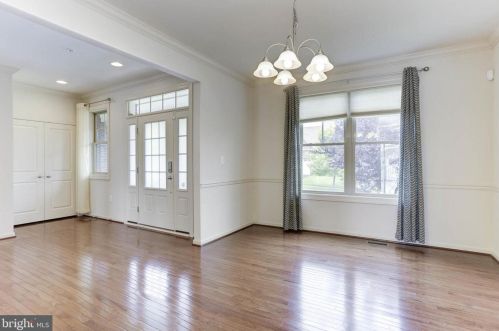 1112 Autumn Brook Ave, Silver Spring, MD 20906-6759