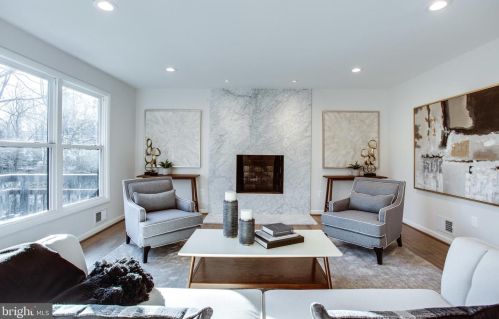 1875 Massachusetts Ave, Mc Lean VA  22101-4906 exterior